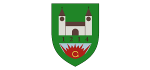 Garé önkormányzat